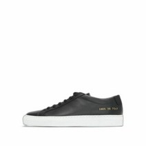 커먼 프로젝트 명품COMMON PROJECTS 커먼프로젝트 22년 오리지널 아킬레스 로우 32O2 2222 TMG511768