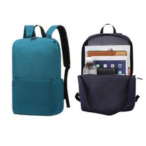 윈썸잇 데일리 방수 백팩