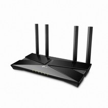 AX10 KT/LG/SK 기가인터넷 가정용와이파이 기가공유기