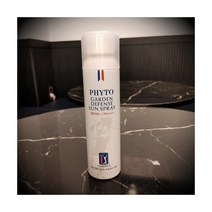 PGA 피토 가든 디펜스 선스프레이 150ml 자외선차단 썬크림 썬밤, 피토가든선스프레이