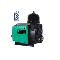 PE-410MA 수도용가압펌프, 1개