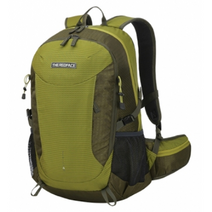 [NC백화점고잔점] 레드페이스 <가격특가>사계절 등산배낭 50%초특가 남여공용 다양한홀더기능 방수포 포함 레인지28L, 그린” class=”wr-img”></a></div></p></div></p></div></p></div><div class=