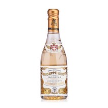 Giuseppe Giusti 이탈리아발사믹식초 이태리발사믹 식초 250 ml, 250ml, 1개