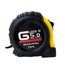 테이프 척도 휴대용 측정 테이프 측량 테이프 측정 테이프 측정 테이프, 5M