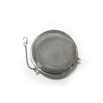 PGM1*^몰멸치 다시통 대 127mm 주방망 키친 요리 다시 방조리 거름 방요리 차망 부엌^*1췤pgm