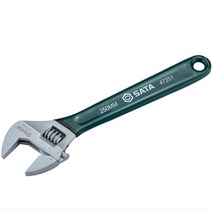 몽키 스패너(유럽형) 15인치 / 47253