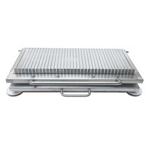 김밥 햄 족발 쓰는 기계 자르는 기계, 차가운 피부 등에 적합한 41-15mm