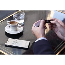 Ledger 렛저 미국 내수용 Nano X 나노엑스, one size, one color