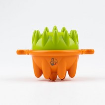 갓손 119 배마사지 이 세상에 없던 딥티슈 근막 친화적 복부 장 마사지, 갓손 119 배마사지기 ABS