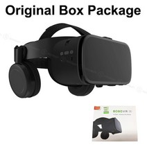vr체험관 다이소VR 관 홀로렌즈2 오큘러스퀘스트2렌즈가이드 구글글라스 100, 협력사, 상자가있는 Z6 만