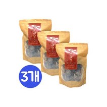 견수라상 수제간식 오리도가니 500gx3개/수제간식/껌, 500g