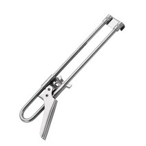 너나마켓 길이조절 만능 병따개 오프너 잼뚜껑따기