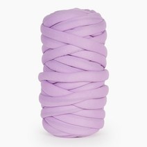 노멀/벨벳 자이언트얀 2종 1kg, 노멀 자이언트얀, 14.키치퍼플