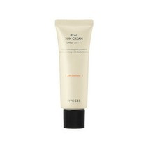 [AKMALL][휘게] 리얼 선크림 50ml [SPF50+/PA++++]
