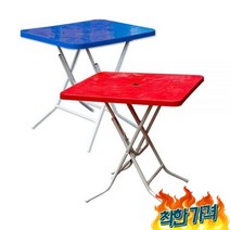 10개 편의점 플라 테이블 야외 솔 탁자 용 브로몰딩 -, 흰색-10개