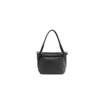 픽디자인 15 L 에브리데이 토트 V2 278592, Black