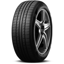 넥센타이어 215/60R16 IQ 시리즈1 215 60 16 경제형 타이어