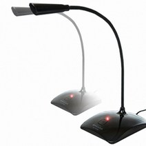광클 상품▶ 컴소닉 필라 스텐드마이크 CM-700USB 블랙 PC용품 0421080EA+ ◀, 쿠팡3 소행성마켓 본상품선택, 쿠팡3 소행성마켓 본상품선택