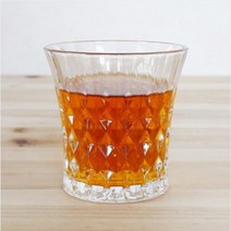 드살롱 꼬냑헤네시위스키잔 1개.콕닷컴, 1개