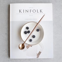 홈카페 아이스아메리카노용 롱스푼 등산용 야영용 집들이선물 커피전문점용 답례품 캠핑용