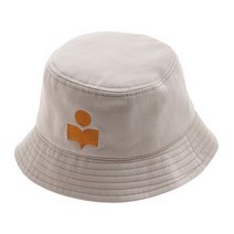 이자벨마랑 명품이자벨마랑 할리 버킷햇 CU0026 22A024A 90BE 90BE00