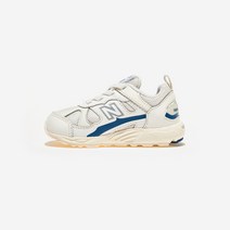 국내매장판 뉴발란스 IV878KSA 키즈 운동화