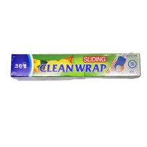 VJSLVKSL 슬라이딩 25x50 업소영업용슬라이딩포 비닐랩 크린랩 재고1321EA, 퍼니파니쿠팡 1, 퍼니파니쿠팡 본상품선택