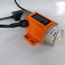 진동모터 전기모터 서보모터30W -90W 110V 220V 380V 구리선 고정자 진동 모터 블랭킹 믹서 교반기 산업, 12 60W 380V Threephase