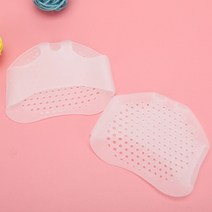 남성댄스화 라인댄스 구두 화 라틴 볼룸 댄스 신발 여성 남성 위한 댄스 신발 브러시, 투밍