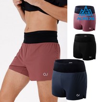 오니지 기능성 스포츠웨어 멀티 팬츠 오유프로 MP09