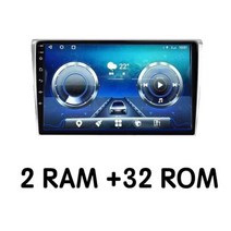 토레스어라운드뷰 어라운드뷰시공 폭스 바겐 뉴 비틀 1998 ~ 2011 자동차 멀티미디어 플레이어 네비게이션 네비 카플레이 360 버드뷰 GPS, 2-32