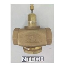 하니웰[Honeywell]-V5011P Valve