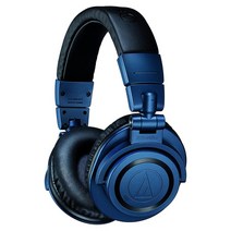 오디오테크니카 Audio-Technica 하이파이 헤드폰 Ath Ctt8