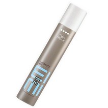 웰라 아이미 앱솔루트 셋 초강력 헤어 스프레이 500ml, 상세페이지 참조
