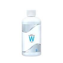 오셔닉 물갈이제 250ml (2개)-열대어 스트레스 감소 어항 물갈이 피부보호/헬로아쿠아