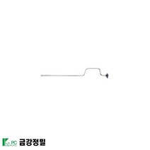 빠른회전 자석작동형 스피드핸들소켓 SH-10 돌돌이 발판내리는 아웃트리거