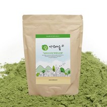 국산 모링가가루(분말) 400g (모닝가/모린가/모랑가), 상세페이지 참조, 상세페이지 참조