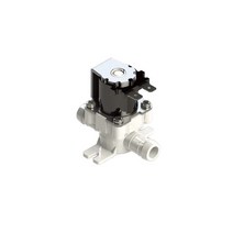 저압력 솔레노이드 밸브 LSV-CHS-24V 14.5mm, 상세페이지 참조