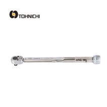 토니치 토크렌치 225 QL -MH 형 류 작업용 랜치