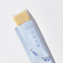 자유펫 수플담 오사스틱 고양이 츄르 추천 영양식 면역력, (4개입) 수플담 오사스틱 20%할인