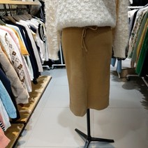 [르샵] 사이드컬러배색SK (LKAKS752A)