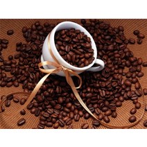 보석십자수 사각 원형 재물이 들어오는 보석십자수 티 인테리어 선물 보석자수 취미 자가격리, 풀 스퀘어 50X70cm, 8709