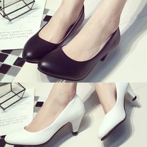 WSS151312[HH]여성구두 펌프스 하이힐 P802