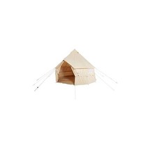 NORDISK 노르딕 텐트 레거시 시리즈 센터 폴 설계 아스가르드 12.6 전용 월 익스텐션 일본 정품 147023