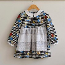 면20수 디즈니원단 앨리스 어드벤처 블랙 이상한나라의앨리스캐릭터 천원단