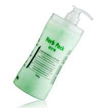 허브란 팩 헤어케어 머리 마사지 두피 크리닉 1000ml 헤어팩 _ 23021601EA, 쿠팡도윤 판매이력 1, 쿠팡도윤 판매이력 본상품선택
