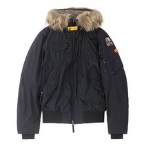[파라점퍼스] [명품] 20FW PM JCK MG05 562 고비 라이트 패딩 자켓 네이비