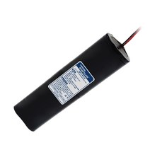 페어맨 에너뱅크 리튬이온 배터리팩 KC 인증 팩 모음, 리튬이온 배터리팩 14.6V 2750mAh 4S1PB, 1개