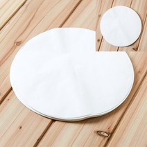 기름종이 시트형 23cmx30매 종일호일 기름먹는종이 삼겹살기름종이 업소용기름종이 에프종이호일 찜용종이호일