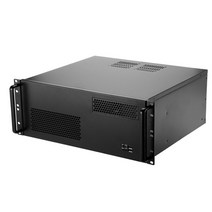 (2MONS) 서버 4U E-ATX D400, 단일옵션